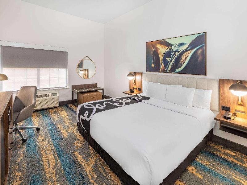 La Quinta Inn & Suites Pharr - Rio Grande Valley image