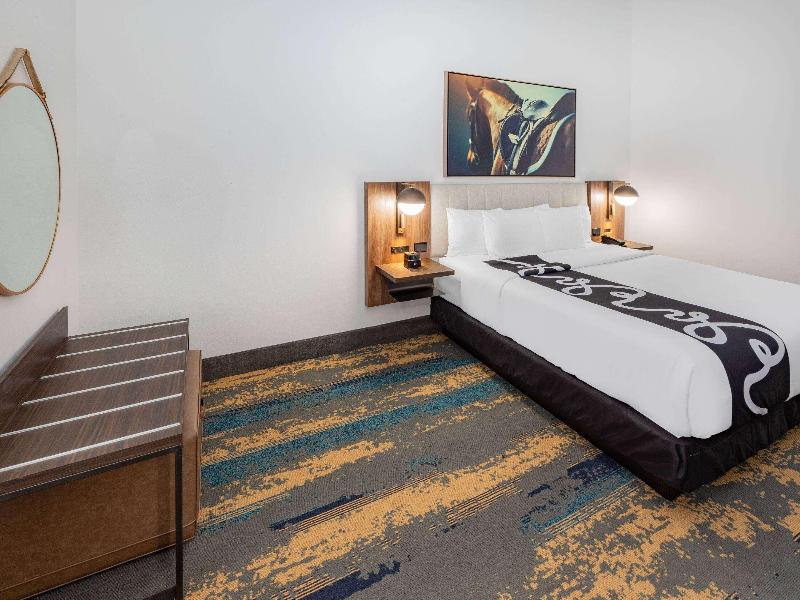 La Quinta Inn & Suites Pharr - Rio Grande Valley image