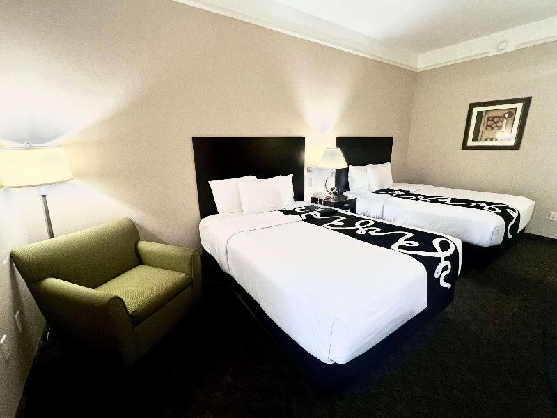 La Quinta Inn & Suites Pharr - Rio Grande Valley image