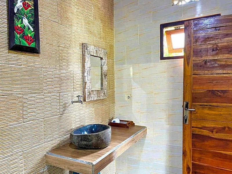 Pondok Nyoman Bedugul image