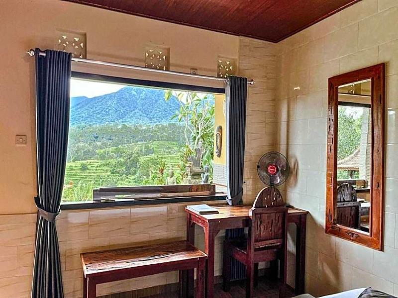 Pondok Nyoman Bedugul image