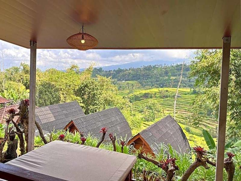 Pondok Nyoman Bedugul image
