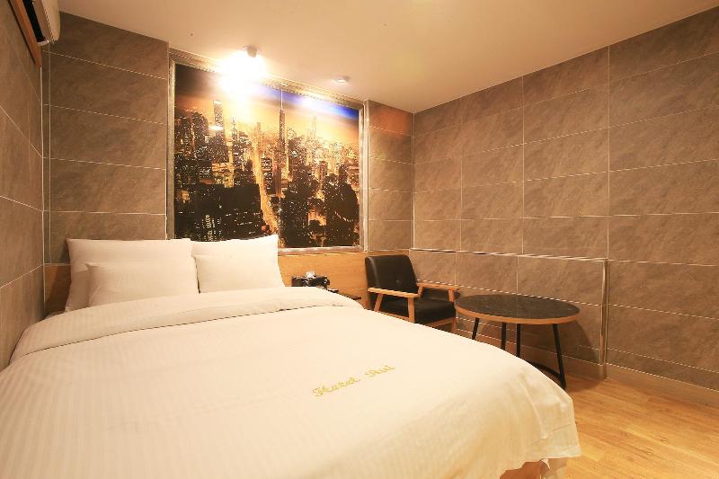 RUI Hotel