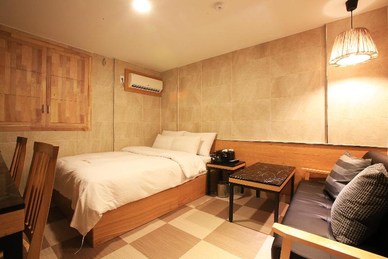RUI Hotel