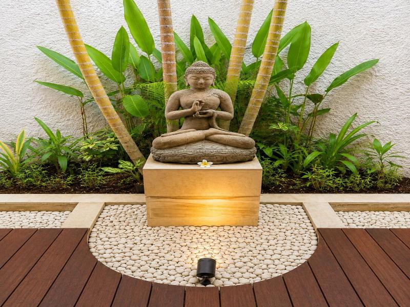 Relax Bali Beach Front Dive Spa Resort image