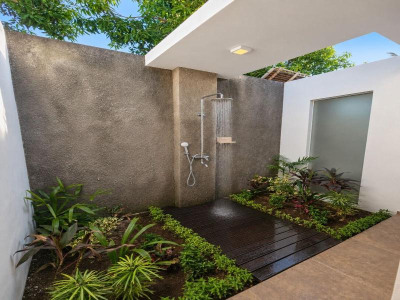 Relax Bali Beach Front Dive Spa Resort image