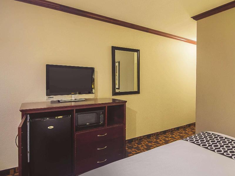 Hotel La Quinta Inn & Suites by Wyndham Lindale