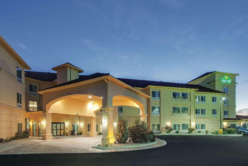 Hotel La Quinta Inn & Suites by Wyndham Verona