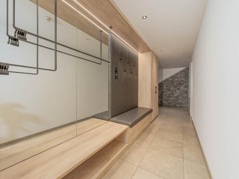 Elements Resort Zell am See image