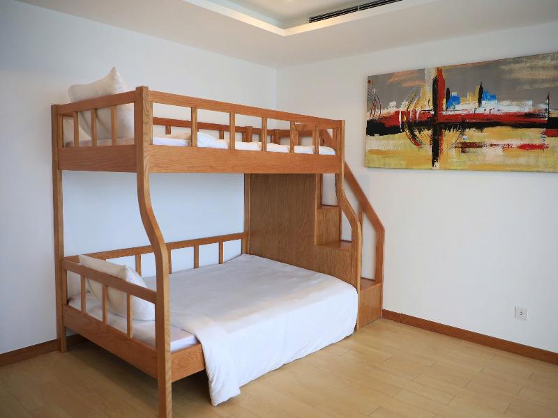 Selectum Noa Resort Cam Ranh image