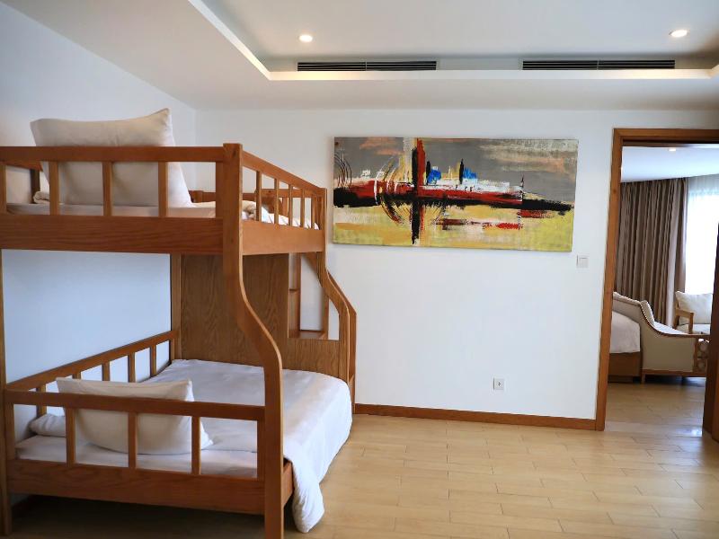 Selectum Noa Resort Cam Ranh image