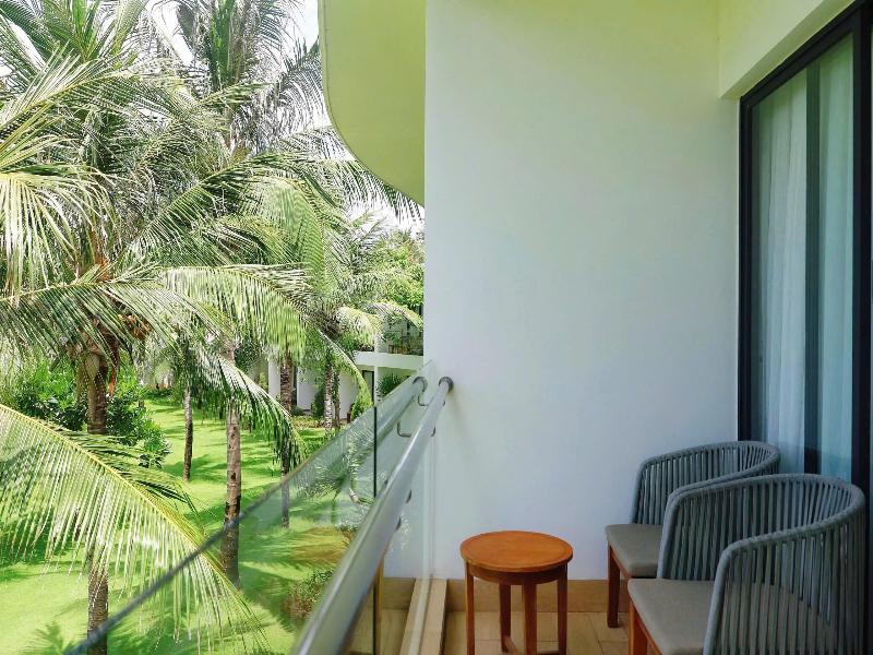 Selectum Noa Resort Cam Ranh image