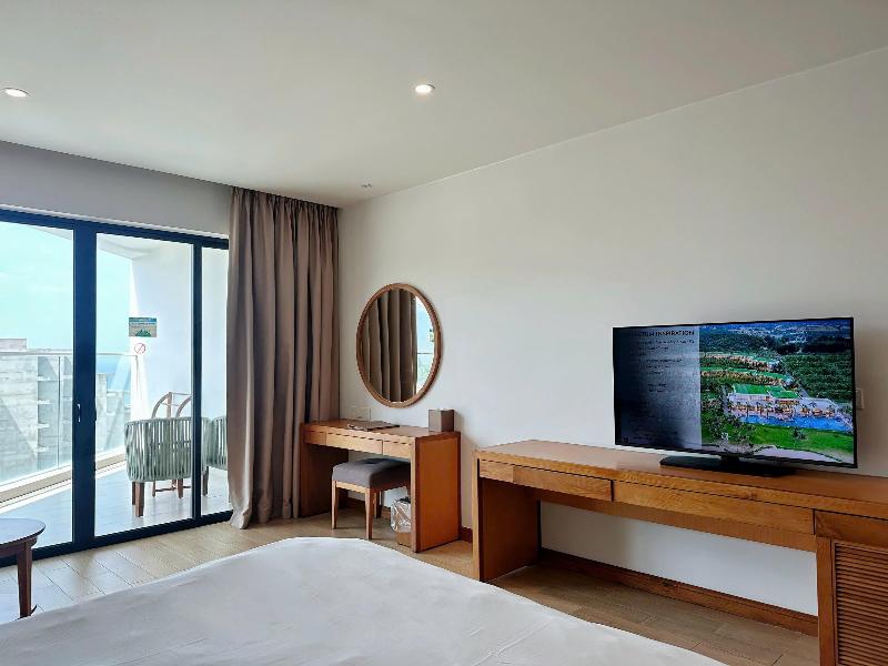 Selectum Noa Resort Cam Ranh image