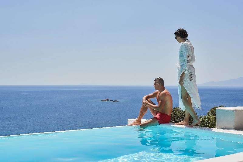 Radisson Blu Euphoria Resort
