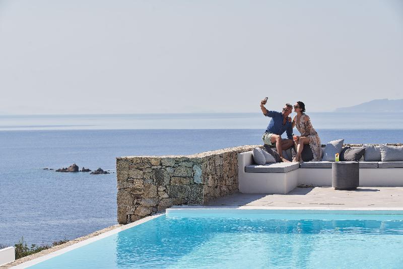 Radisson Blu Euphoria Resort