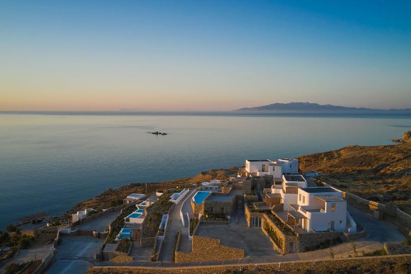 Radisson Blu Euphoria Resort