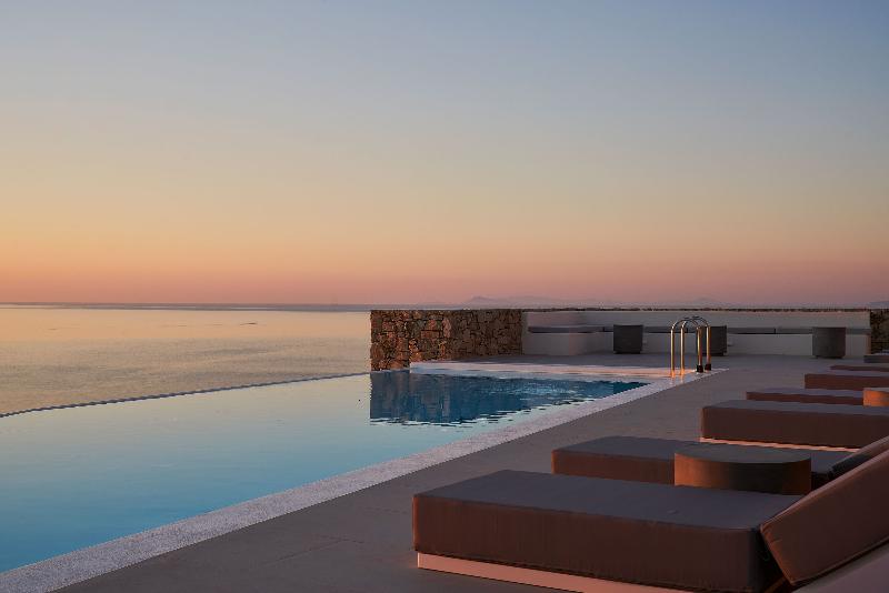 Radisson Blu Euphoria Resort