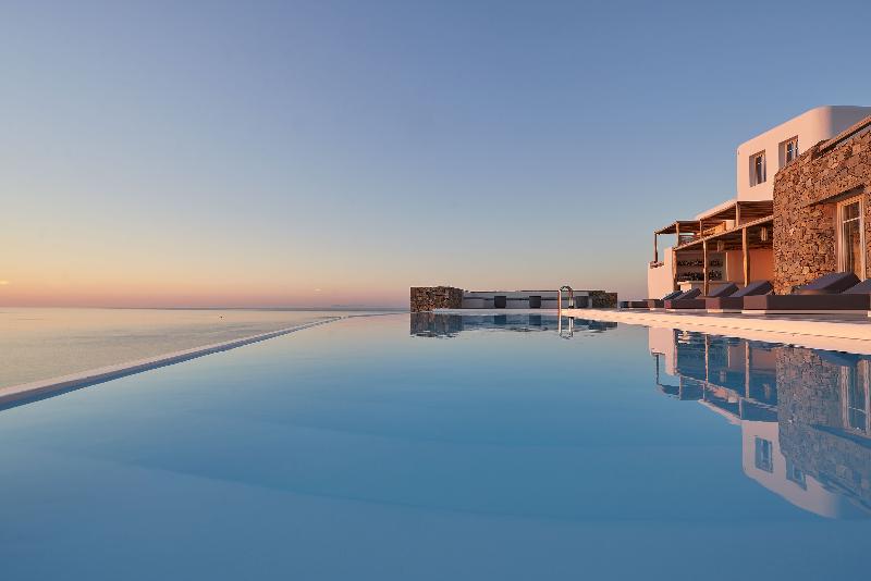 Radisson Blu Euphoria Resort
