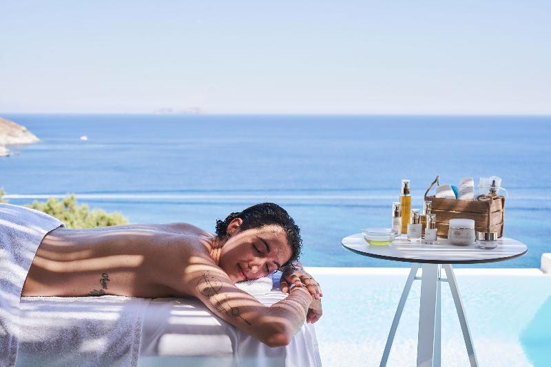 Radisson Blu Euphoria Resort