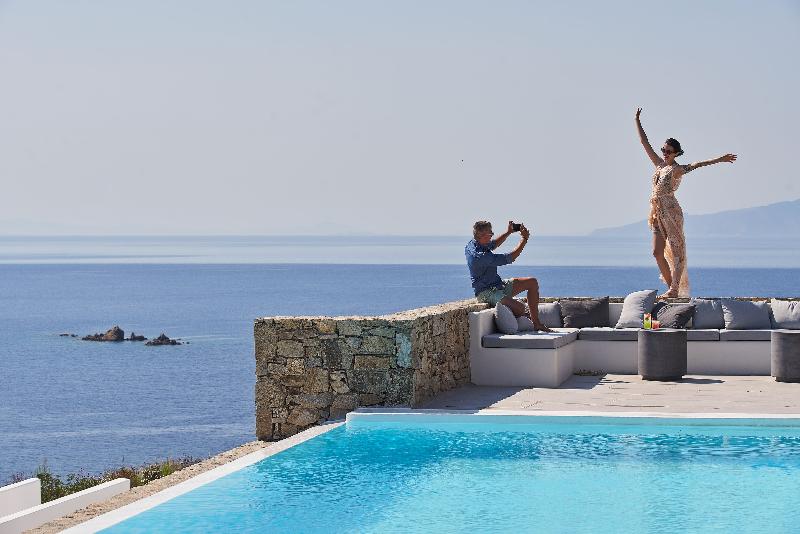 Radisson Blu Euphoria Resort
