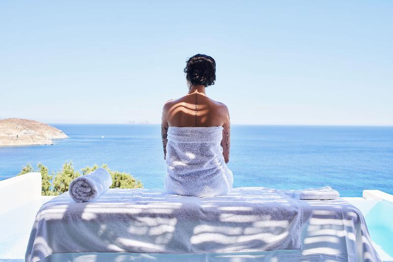 Radisson Blu Euphoria Resort