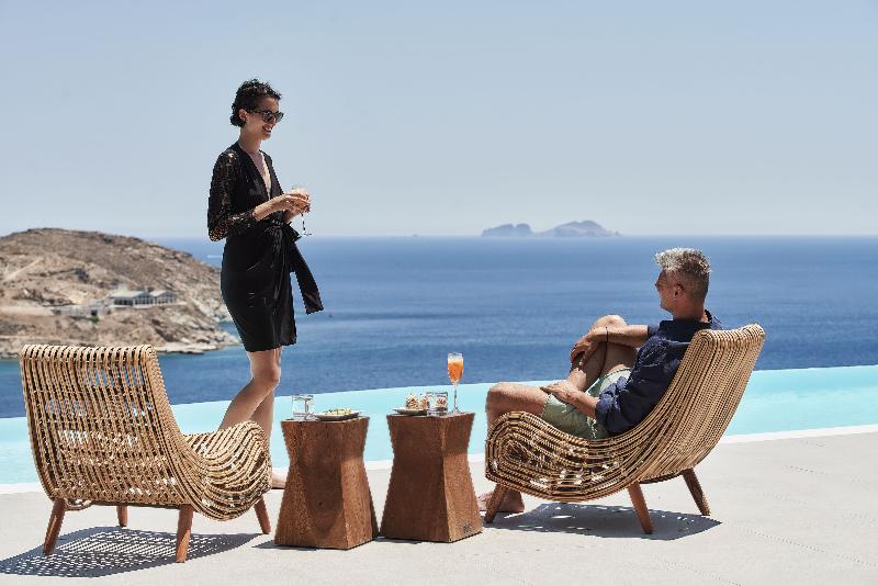 Radisson Blu Euphoria Resort