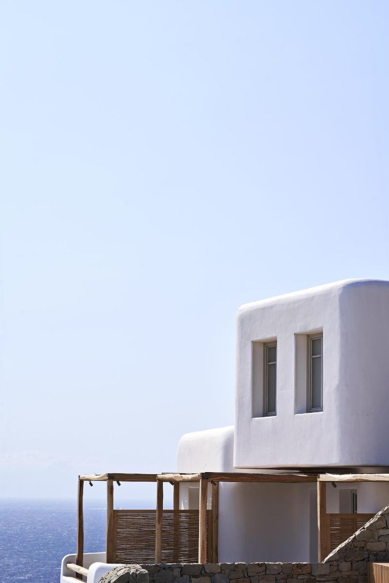 Radisson Blu Euphoria Resort