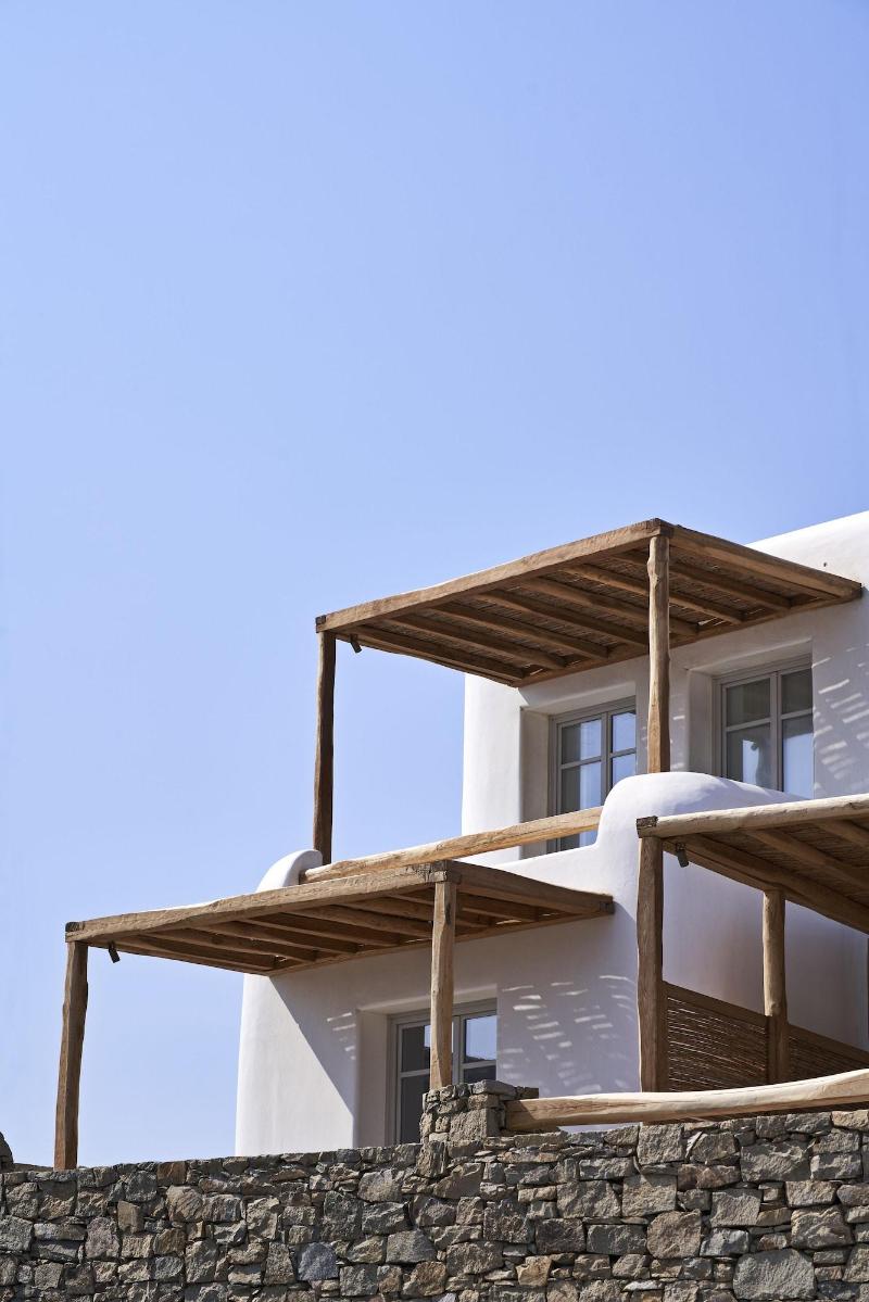 Radisson Blu Euphoria Resort