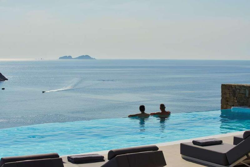 Radisson Blu Euphoria Resort