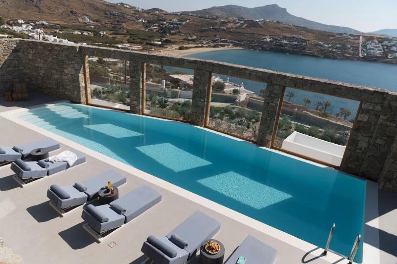 Radisson Blu Euphoria Resort