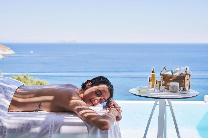 Radisson Blu Euphoria Resort