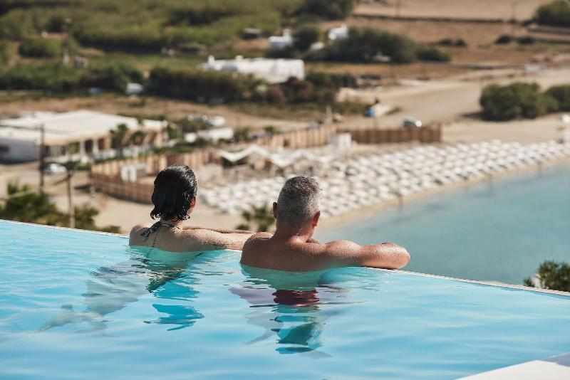 Radisson Blu Euphoria Resort