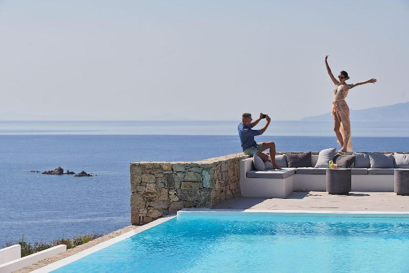 Radisson Blu Euphoria Resort