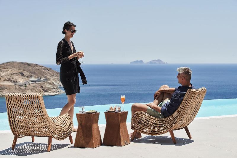 Radisson Blu Euphoria Resort