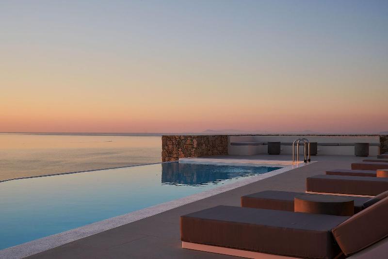 Radisson Blu Euphoria Resort