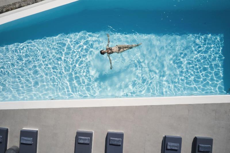 Radisson Blu Euphoria Resort