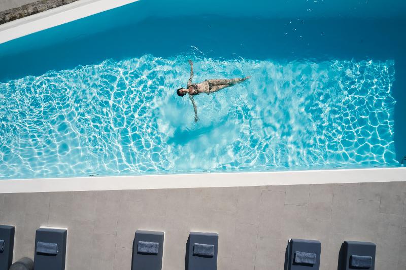 Radisson Blu Euphoria Resort