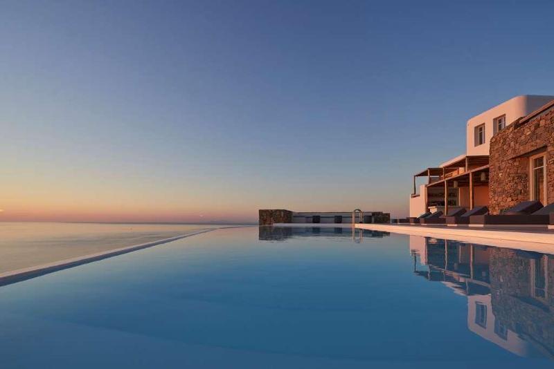 Radisson Blu Euphoria Resort