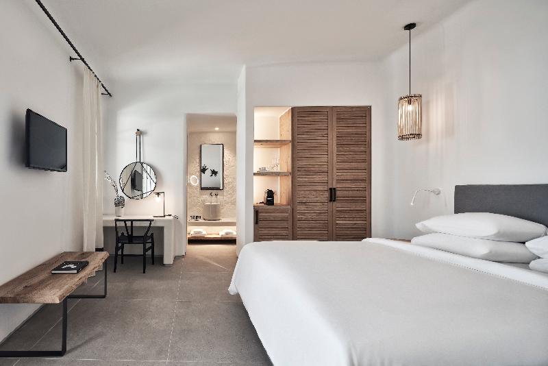 Radisson Blu Euphoria Resort