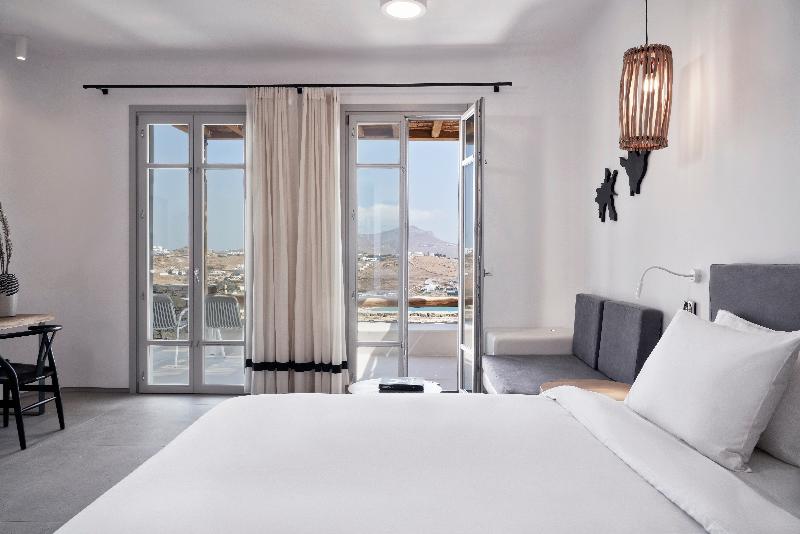 Radisson Blu Euphoria Resort