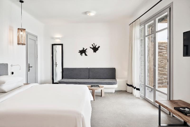 Radisson Blu Euphoria Resort