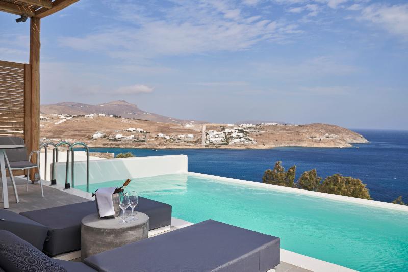 Radisson Blu Euphoria Resort