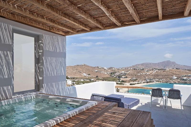 Radisson Blu Euphoria Resort