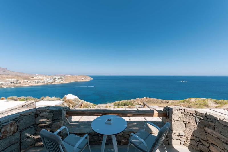 Radisson Blu Euphoria Resort