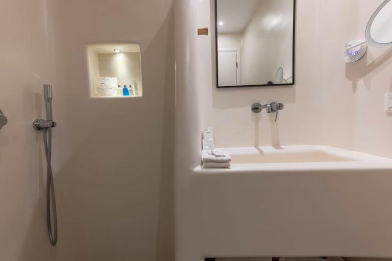 Radisson Blu Euphoria Resort