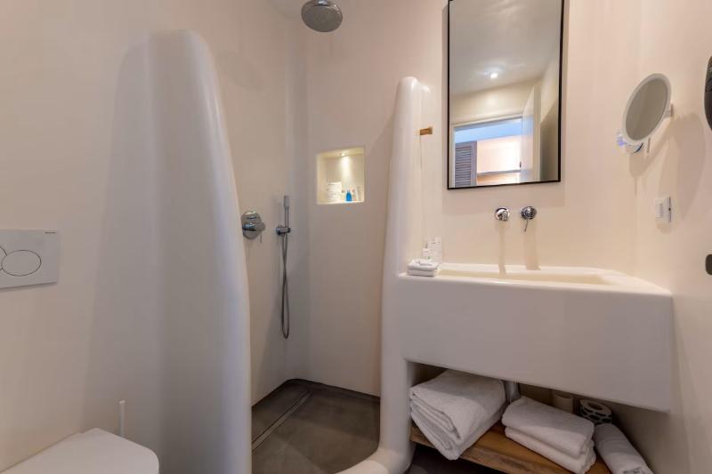 Radisson Blu Euphoria Resort