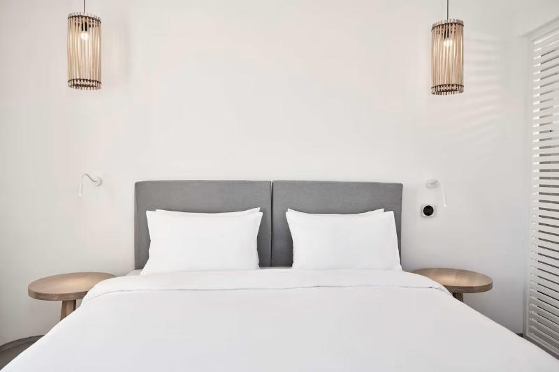 Radisson Blu Euphoria Resort