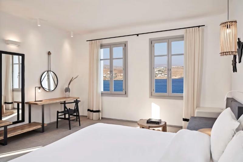 Radisson Blu Euphoria Resort