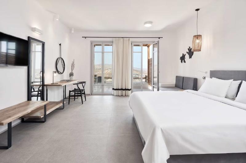 Radisson Blu Euphoria Resort