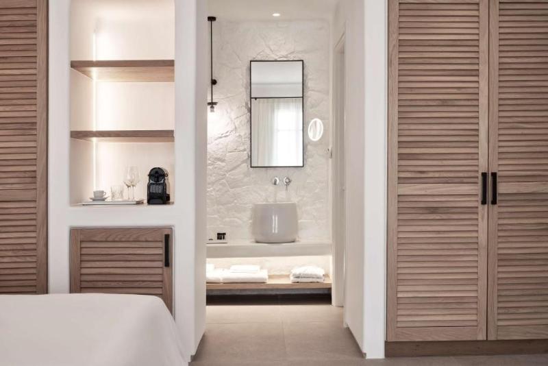 Radisson Blu Euphoria Resort